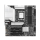 MSI PRO B860M-A WIFI - 1306467 - zdjęcie 2